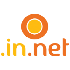 .in.net