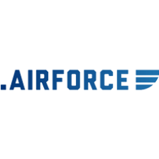 .airforce