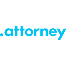 .attorney