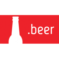 .beer