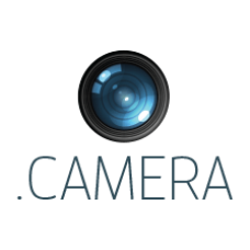 .camera
