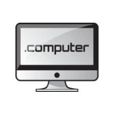 .computer