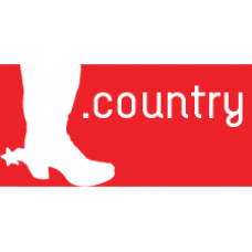 .country