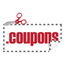 .coupons