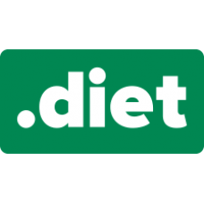 .diet