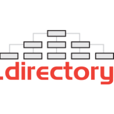 .directory