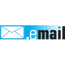 .email