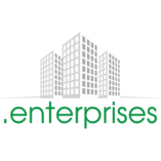 .enterprises