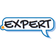 .expert