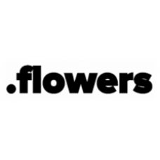 .flowers