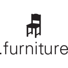 .furniture