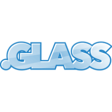 .glass