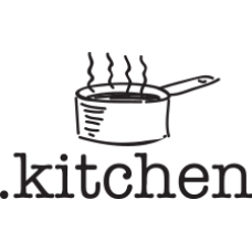 .kitchen