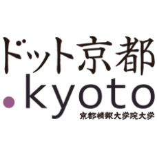 .kyoto