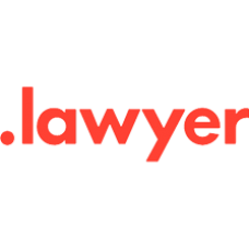 .lawyer