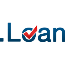 .loan