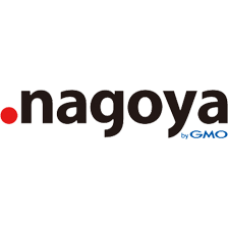 .nagoya
