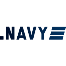 .navy
