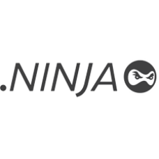 .ninja