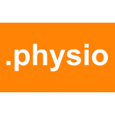 .physio