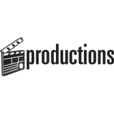 .productions