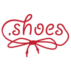 .shoes
