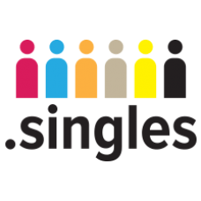 .singles