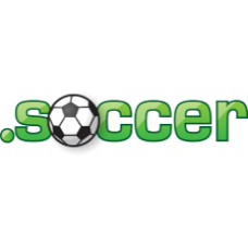 .soccer