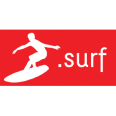 .surf