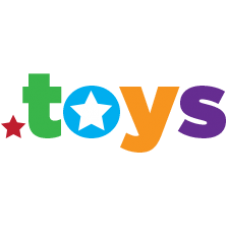 .toys