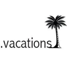 .vacations