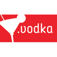 .vodka