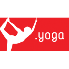 .yoga