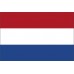 Dutch for OC 3.x
