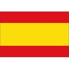 Spanish / Espagnol Full version for OC 1.5.x