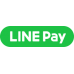 Line Pay for OC 3.x
