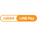 Line Pay for OpenCart 2.x