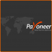 Payoneer for OC 2.x