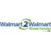 Walmart-2-Walmart for OC 1.5.x