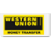 Western Union for OC 2.2.0.0
