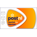 PostNL Nederland for OC 3.x