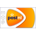 PostNL Nederland OC 2.3.0.2