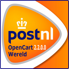 PostNL World OC 2.2.0.0